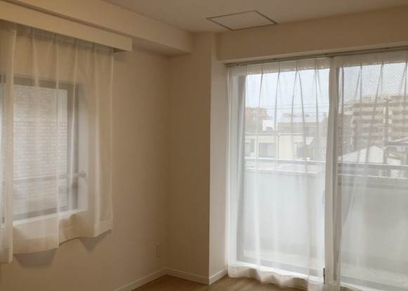 apartment 神奈川県相模原市南区東林間３丁目
地図を見る