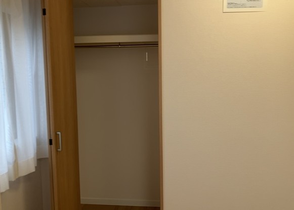 apartment 神奈川県相模原市南区東林間３丁目
地図を見る