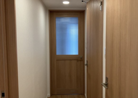 apartment 神奈川県相模原市南区東林間３丁目
地図を見る