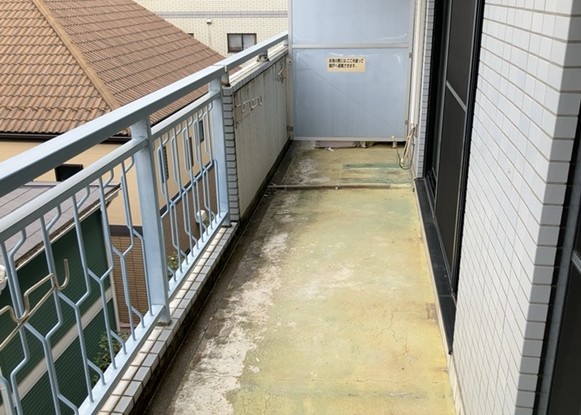 apartment 神奈川県相模原市南区東林間３丁目
地図を見る