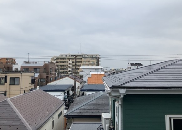 apartment 神奈川県相模原市南区東林間３丁目
地図を見る