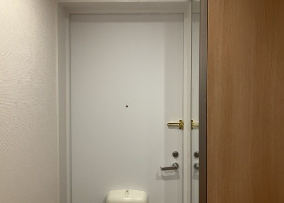 apartment 神奈川県相模原市南区東林間３丁目
地図を見る