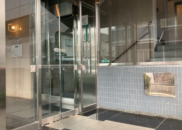 apartment 神奈川県相模原市南区東林間３丁目
地図を見る