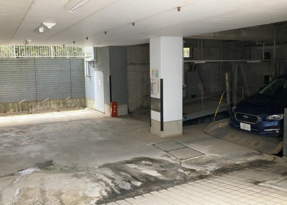 apartment 神奈川県相模原市南区東林間３丁目
地図を見る