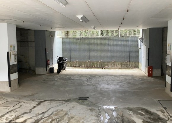 apartment 神奈川県相模原市南区東林間３丁目
地図を見る