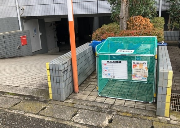 apartment 神奈川県相模原市南区東林間３丁目
地図を見る