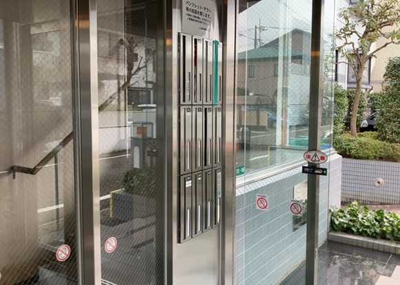 apartment 神奈川県相模原市南区東林間３丁目
地図を見る