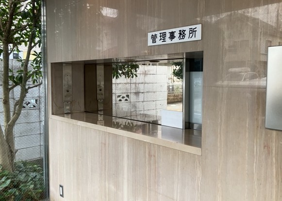 apartment 神奈川県相模原市南区東林間３丁目
地図を見る