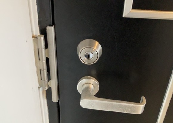 apartment 神奈川県相模原市南区東林間３丁目
地図を見る