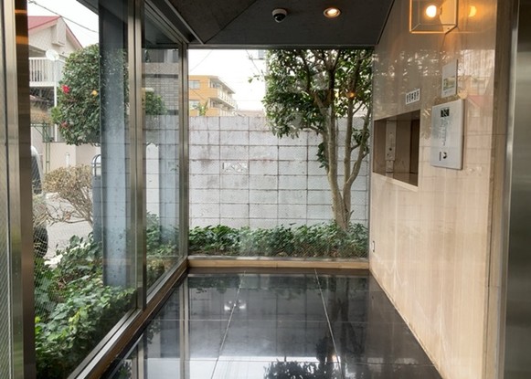 apartment 神奈川県相模原市南区東林間３丁目
地図を見る