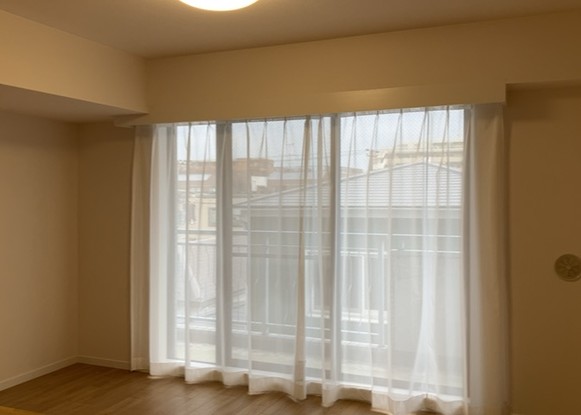 apartment 神奈川県相模原市南区東林間３丁目
地図を見る