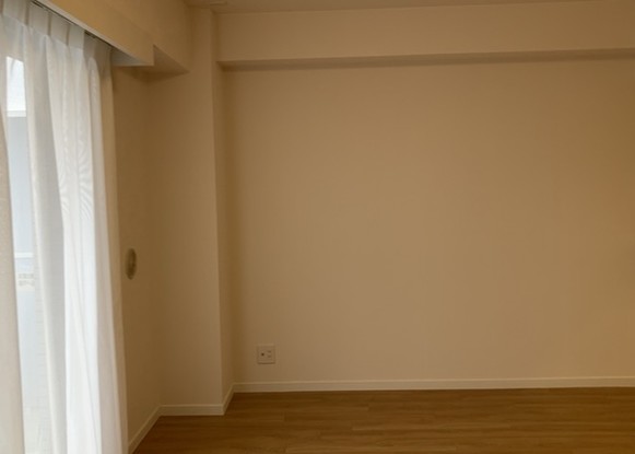 apartment 神奈川県相模原市南区東林間３丁目
地図を見る