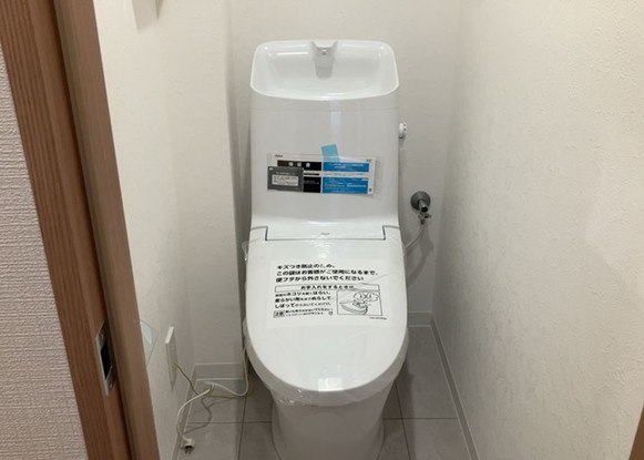 apartment 神奈川県相模原市南区東林間３丁目
地図を見る