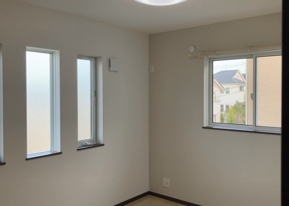 detached 神奈川県相模原市中央区相模原４丁目6番16号