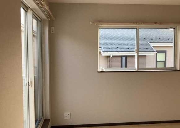 detached 神奈川県相模原市中央区相模原４丁目6番16号