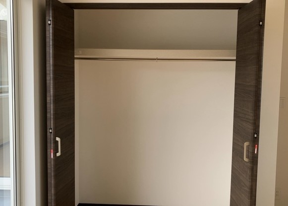 detached 神奈川県相模原市中央区相模原４丁目6番16号