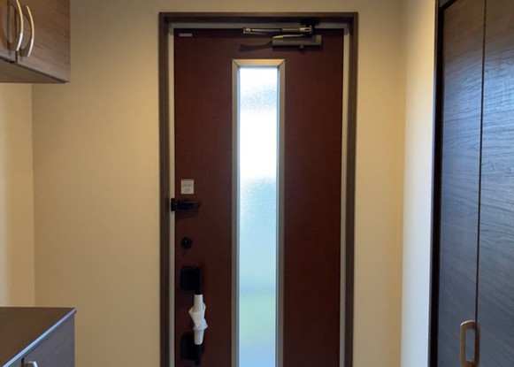 detached 神奈川県相模原市中央区相模原４丁目6番16号