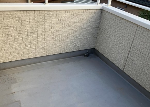 detached 神奈川県相模原市中央区相模原４丁目6番16号