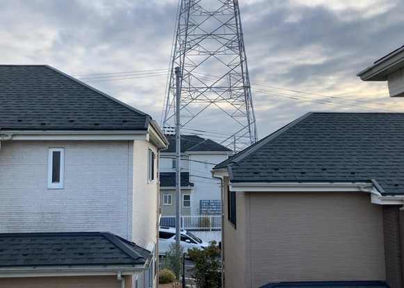 detached 神奈川県相模原市中央区相模原４丁目6番16号