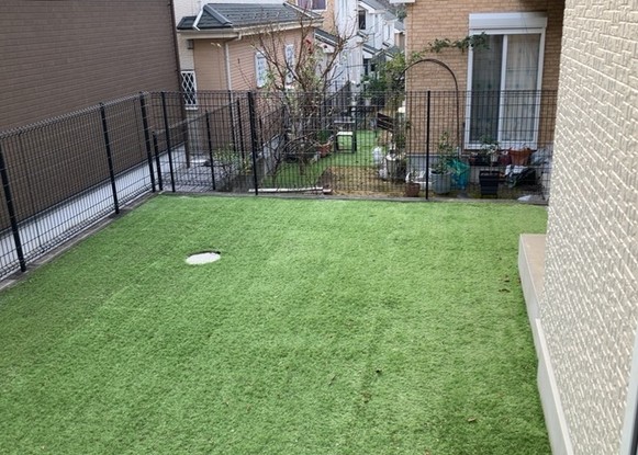 detached 神奈川県相模原市中央区相模原４丁目6番16号