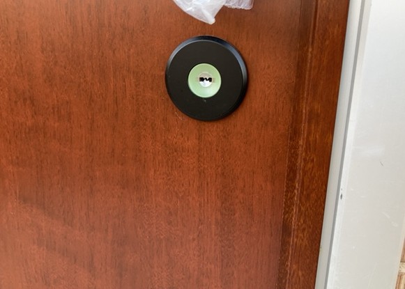 detached 神奈川県相模原市中央区相模原４丁目6番16号