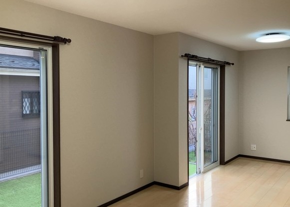 detached 神奈川県相模原市中央区相模原４丁目6番16号