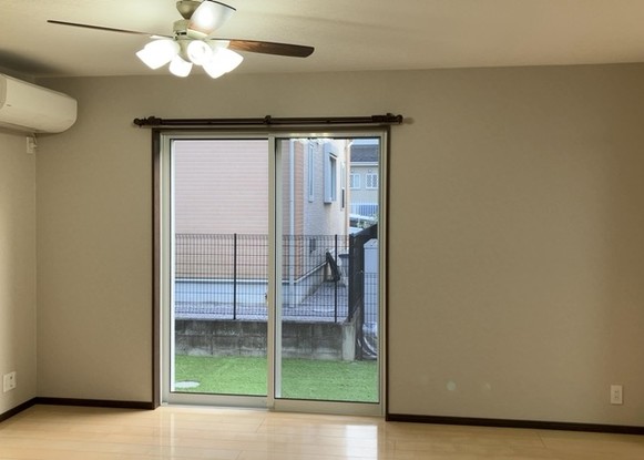 detached 神奈川県相模原市中央区相模原４丁目6番16号