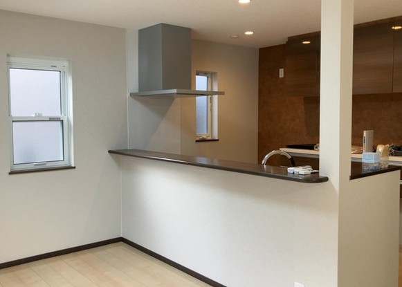 detached 神奈川県相模原市中央区相模原４丁目6番16号