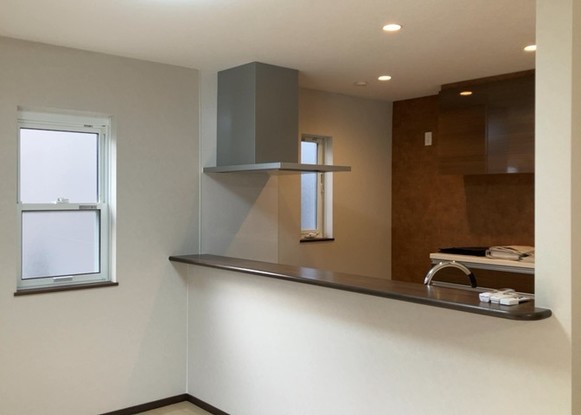 detached 神奈川県相模原市中央区相模原４丁目6番16号