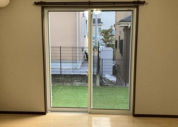 detached 神奈川県相模原市中央区相模原４丁目6番16号