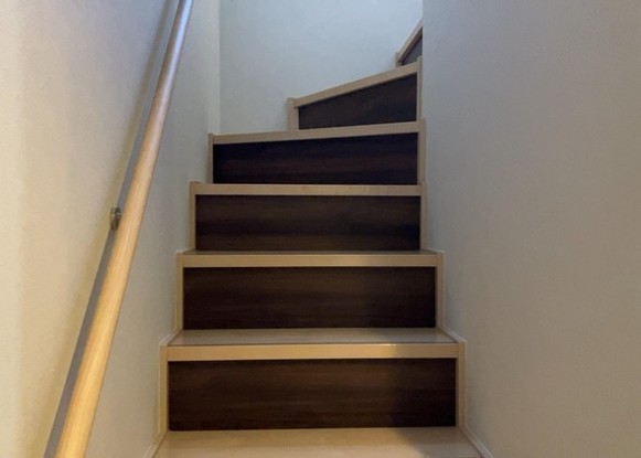 detached 神奈川県相模原市中央区相模原４丁目6番16号