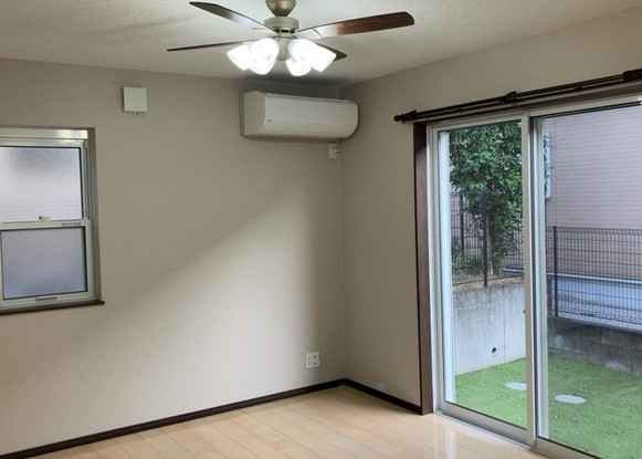 detached 神奈川県相模原市中央区相模原４丁目6番16号