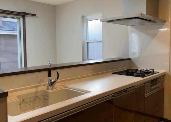 detached 神奈川県相模原市中央区相模原４丁目6番16号