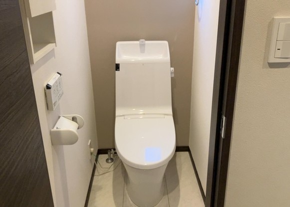 detached 神奈川県相模原市中央区相模原４丁目6番16号