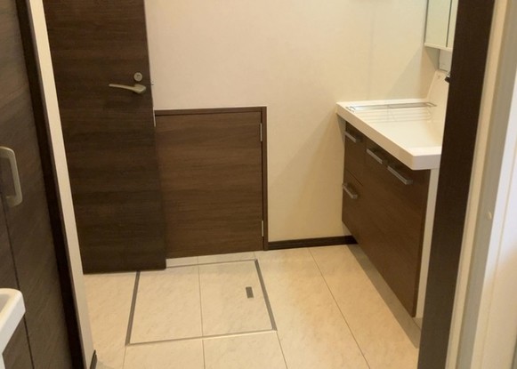 detached 神奈川県相模原市中央区相模原４丁目6番16号