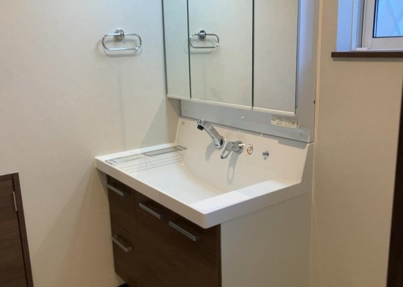 detached 神奈川県相模原市中央区相模原４丁目6番16号