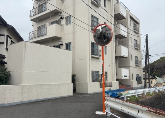 apartment 神奈川県相模原市中央区横山６丁目
地図を見る