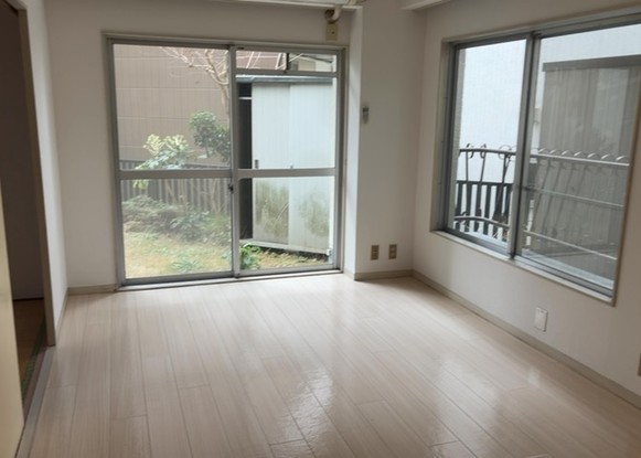 apartment 神奈川県相模原市中央区横山６丁目
地図を見る