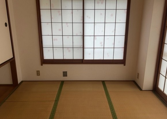 apartment 神奈川県相模原市中央区横山６丁目
地図を見る