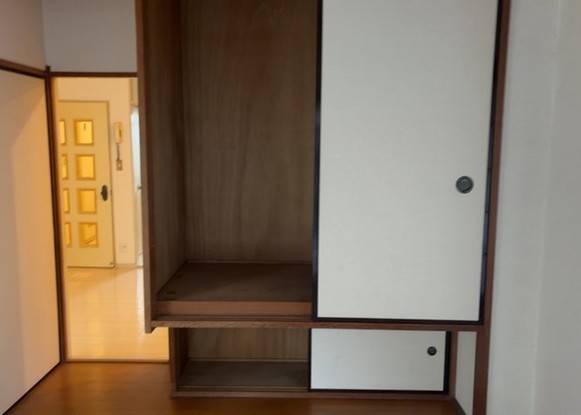 apartment 神奈川県相模原市中央区横山６丁目
地図を見る