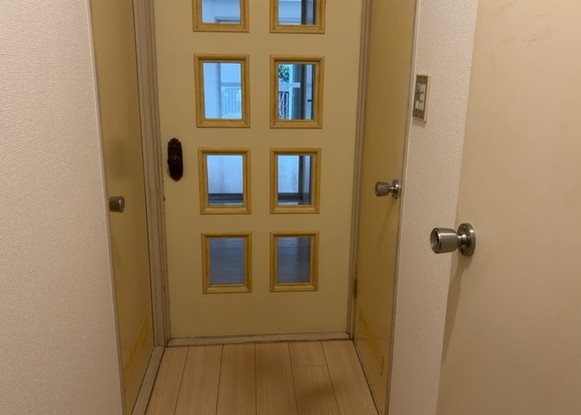 apartment 神奈川県相模原市中央区横山６丁目
地図を見る