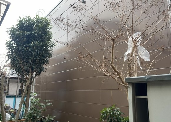 apartment 神奈川県相模原市中央区横山６丁目
地図を見る