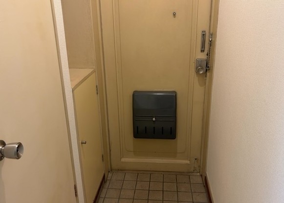 apartment 神奈川県相模原市中央区横山６丁目
地図を見る