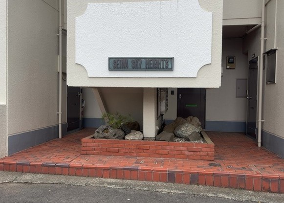 apartment 神奈川県相模原市中央区横山６丁目
地図を見る
