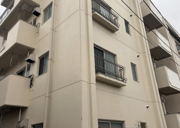 apartment 神奈川県相模原市中央区横山６丁目
地図を見る