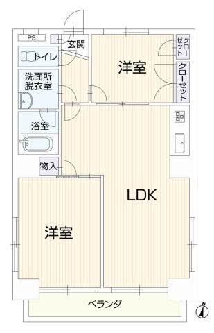 apartment 神奈川県相模原市中央区横山６丁目
地図を見る