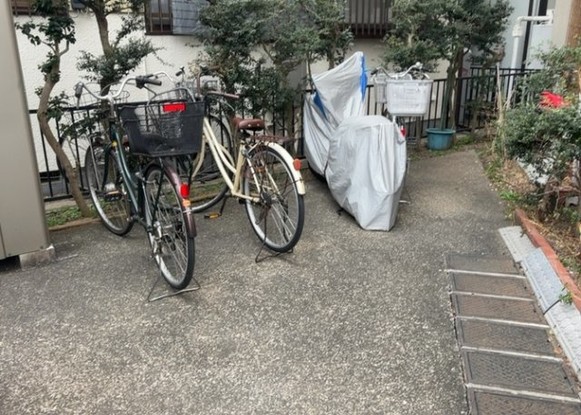 apartment 神奈川県相模原市中央区横山６丁目
地図を見る