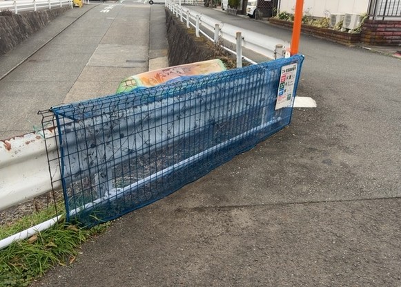 apartment 神奈川県相模原市中央区横山６丁目
地図を見る