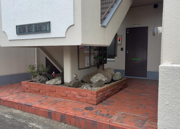 apartment 神奈川県相模原市中央区横山６丁目
地図を見る