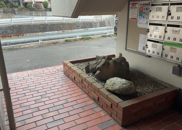 apartment 神奈川県相模原市中央区横山６丁目
地図を見る